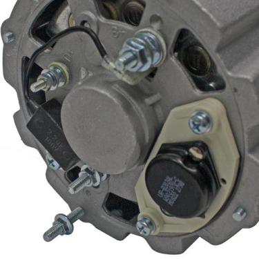 Imagem de Alternador Ford Caminhão C2630 Volkswagen 12140T 12170BT 13150 17310 8