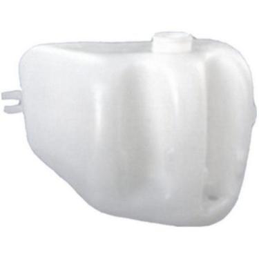 Imagem de Reservatório do limpador de parabrisa Elba /Premio /Uno - Florio