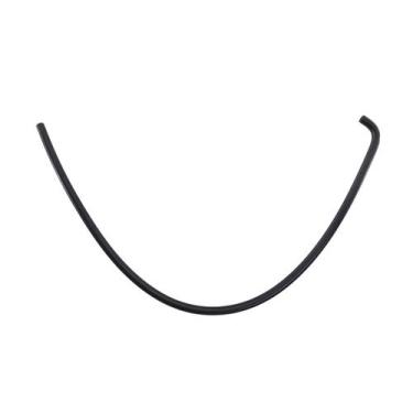 Imagem de Mangueira Combustível Ranger 3.0 Power Stroke 2005/... - CAUPLAS