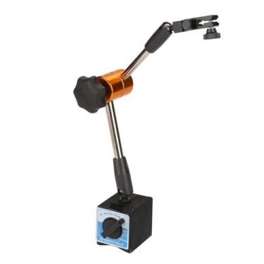 Imagem de base magnetica articulada - Orion