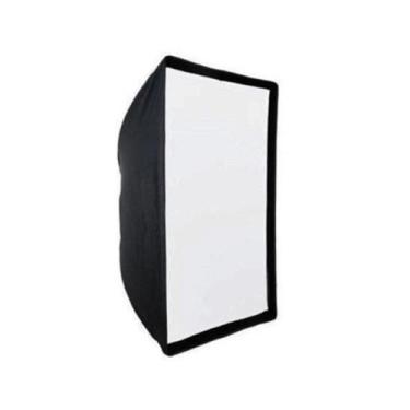 Imagem de SOFTBOX UNIVERSAL - 60x90cm - Greika