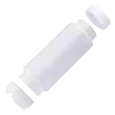 Imagem de Bisnaga FIFO 475ml (original) - FIFO BOTTLE