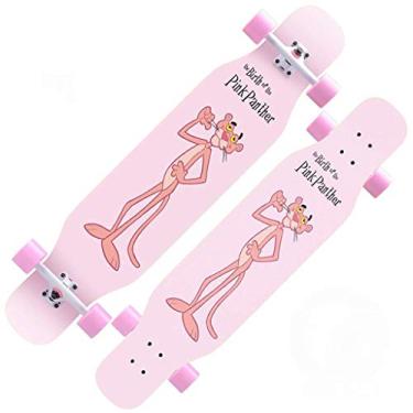 Imagem de Spot Direcionável De Sobrepor Nordecor Blet Led 5W Bivolt Preto 6144