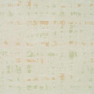 Imagem de Papel de Parede Italiano Imagine 2 34482 Vinílico - Rolo: 10m x 0,53m 