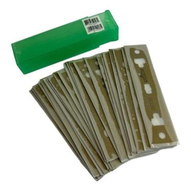 Imagem de Unger Lâmina Raspador Trim 10 CX 25 UN-TR100