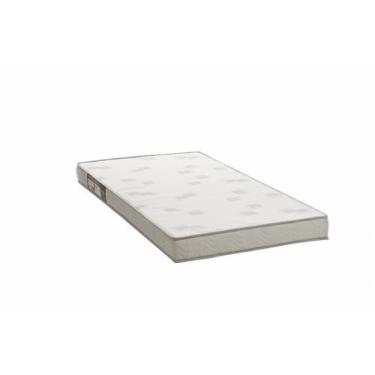 Imagem de Colchão Light D23 Solteiro 12x88x188 - Estrutura em espuma D23 Pró Adi