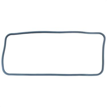 Imagem de Vedação Interna da Porta Lava Louça Electrolux LE06A LE06B