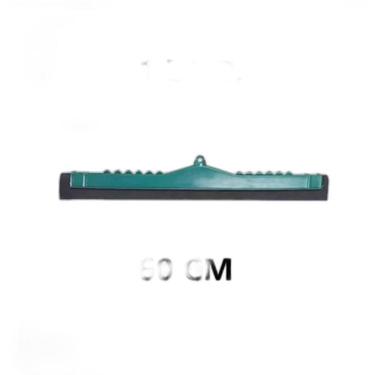 Imagem de Rodo Puxa E Seca 60 Cm Reforçado Qualidade S/Cabo