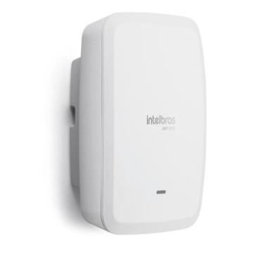 Imagem de Kit amt8000 xss8000 2xac8000 4ivp8000pet 4xas8000 - Intelbras