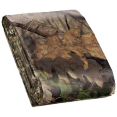 Imagem de Allen Company Lona camuflada Vanish (2,4 x 3 m) - Mossy Oak Break-Up Country