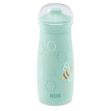 Imagem de Copo NUK Mini-Me Sip 300ml– Verde