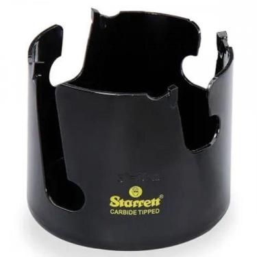 Imagem de Serra Copo Multi-Purpose Starrett 79Mm