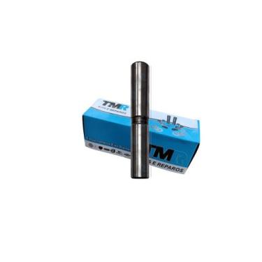 Imagem de Pino Manga Eixo MB812 MB912 MB914 Std 30,20mm x186mm MB02P20 - TMR