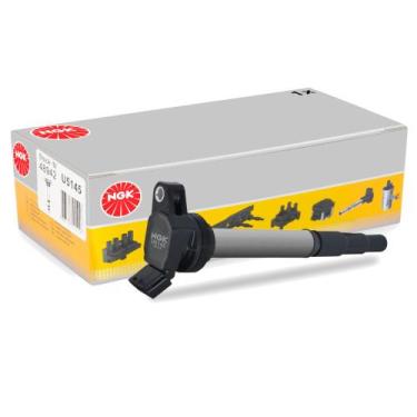 Imagem de Bobina Ignicao Corolla - NGK