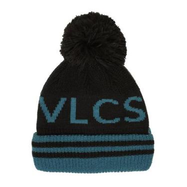 Imagem de Gorro VLCS Urbano - VLCS - Violações, Única, Ún