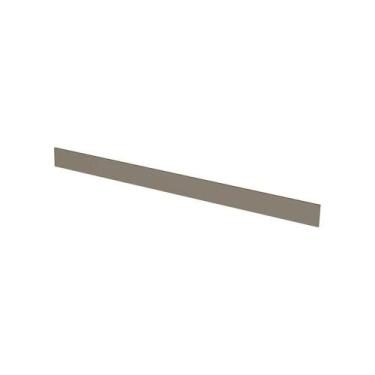 Imagem de Módulo Cozinha Henn Connect Painel de Edição p/ Fechamento Rodapé 191x