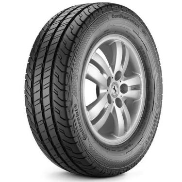 Imagem de Pneu 205/65R16 Continental ContiVanContact 100 103/101H Aro 16
