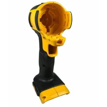 Imagem de Empunhadura Carcaça p Chave de Impacto DCF880L Dewalt N272699, N272699