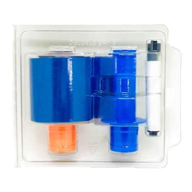 Imagem de Ribbon Fargo Color 045710