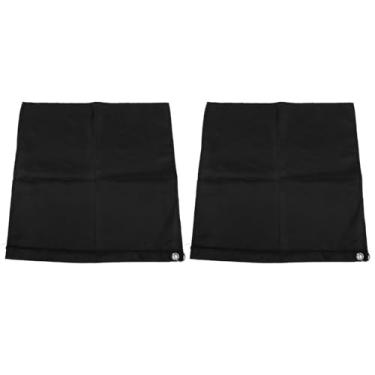 Imagem de 2 PCS Bandeira de Treinamento de Cavalos, Equipamento Portátil de Treinamento de Cavalos Bandeira de Cavalo, Bandeira de Treinamento Equestre para Treinamento de Pulmão de Caval