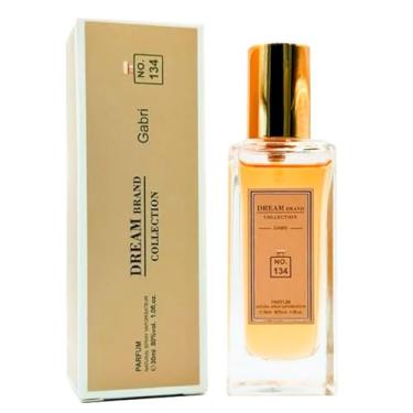 Imagem de Dream Brand Collection Tubete - Inspiração 134 - Gabri - Feminino - 30ml