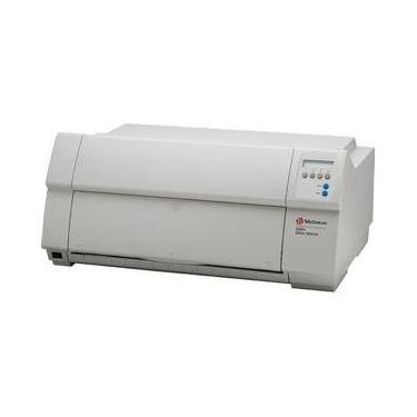 Imagem de TALLY 2265+ 900 CPS, matriz de pontos, PTR paralela e LAN Ipds