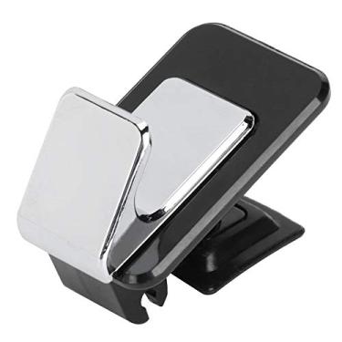 Imagem de PEÇAS DE SUBSTITUIÇÃO DA TAMPA DA VÁLVULA REGULADORA DE SAÍDA DO JUICER MODELOS HU19SGM/9026