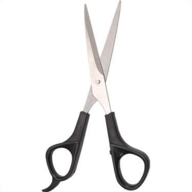 Imagem de Tesoura Cabelo Brasfort 7'' 7621
