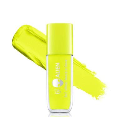 Imagem de Sombra Líquida - Bruna Tavares - BT Alien, Neon