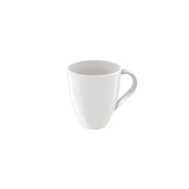 Imagem de Caneca Tramontina Sophia em Porcelana 300 ml
