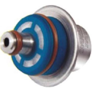 Imagem de Regulador de pressão Chevrolet Corsa 2005 a 2014 LP