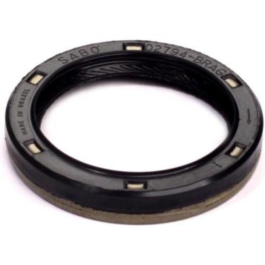 Imagem de Retentor do comando de válvula Dian Peugeot 206 2001 a 2008 - SABÓ