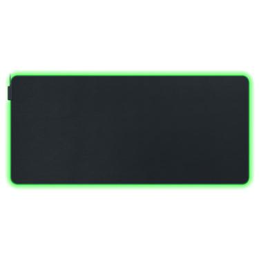 Imagem de Mouse pad para jogos Razer Goliathus Chroma 3XL microtexturizado