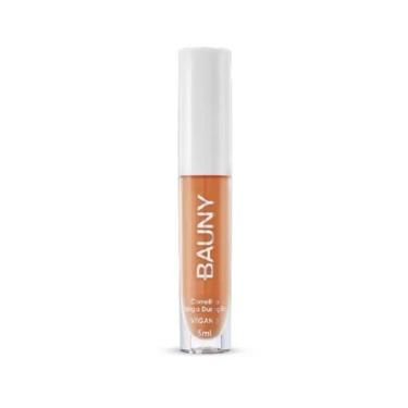 Imagem de Corretivo Líquido Nutralizante Caramelo Bauny 5ml