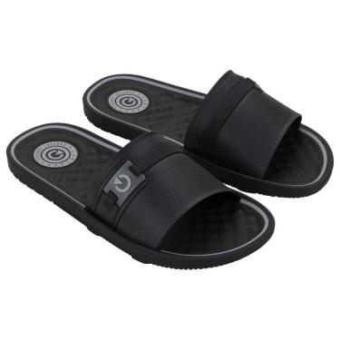 Imagem de Chinelo Masculino Cartago Arizona Slide