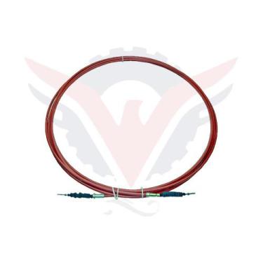 Imagem de Cabo de Comando Acelerador 13.000MM  Sem Terminal (489166) - BRC