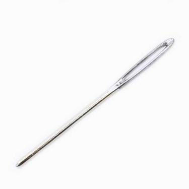 Imagem de Passa Fita Aberto 2mm Lanmax