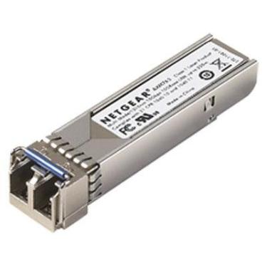 Imagem de NETGEAR AXM763-10000S GBIC LRM SFP 10G fibra LC