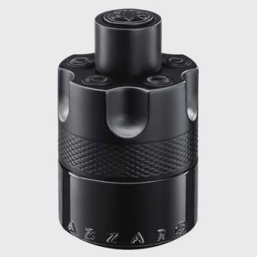Imagem de Azzaro The Most Wanted Eau de Parfum Intense - Perfume Masculino 50ml