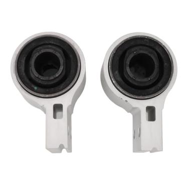 Imagem de Kit Bucha do Braço de Controle Inferior Frontal, Substituição do Explorer 2011 a 2019, Utilitário Interceptor 2013 a 2019, Com Os Números de Peça OE BB5Z3078A, BB5Z3078B, ECT.