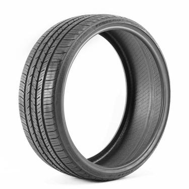 Imagem de Pneu 205/30R20 Aro 20 ATLAS FORCE PLUS XL 80W