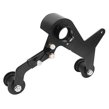 Imagem de Mini Ferramenta de Moer de Tubo de Tubo de Tubo de Tubo de Tubo de Aço Inoxidável Mini para Máquina de Landing Diy (M10)