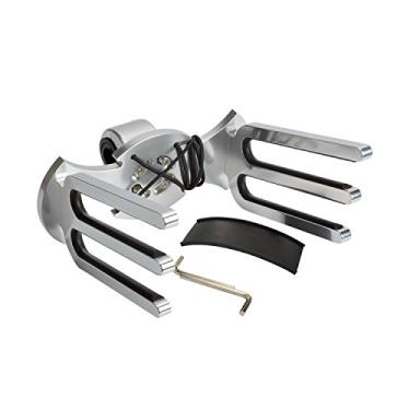 Imagem de Amarine Made BAT Rack Wakeboard Tower Boat Board Rack – Suporte para placa de despertar