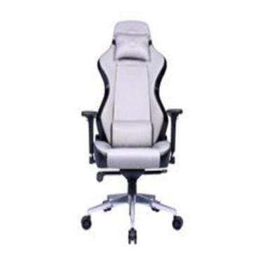 Imagem de Cadeira Gamer Cooler Master Caliber X1C COOL-IN - CMI-GCX1C-GY