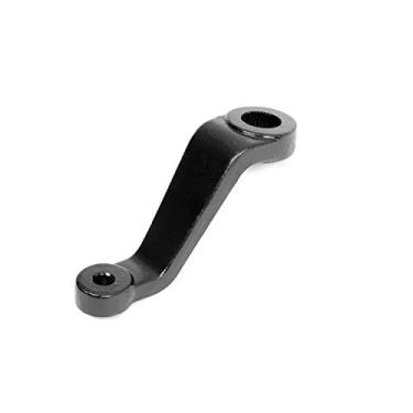 Imagem de Rough Country Braço Pitman Drop para Jeep Cherokee XJ MJ 84-01 com elevadores de 15 a 17 cm - 6610