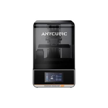 Imagem de ANYCUBIC Photon Mono M7 PRO  Impressora MSLA