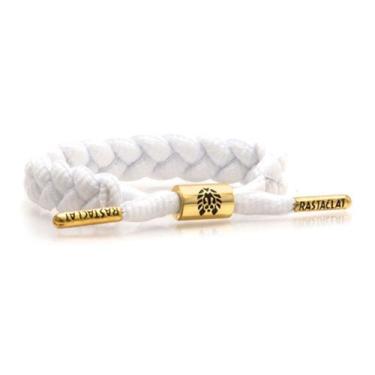 Imagem de Rastaclat Zion 2
