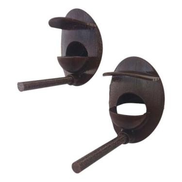 Imagem de Kit Bocal Para Garrafa Comedouro E Tratador De Pássaro Livres - Atual 