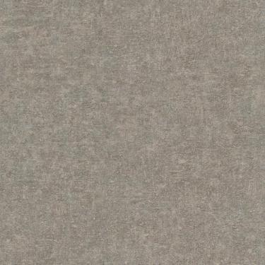 Imagem de Papel De Parede Belize Aspecto Cimentício Cinza Bz1003 - Grandeco