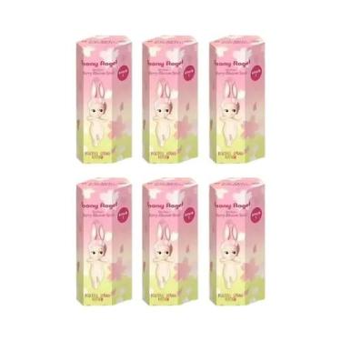 Imagem de Edição Limitada Sonny Angel Cherry Blossom Series Blind Box Mini Figur